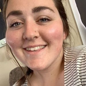 Meet your Posher, Stevie